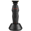 StyleCraft Flex Trimmer