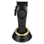 StyleCraft Instinct Clipper