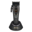 StyleCraft Instinct Metal Clipper