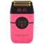 StyleCraft Instinct Metal Shaver