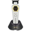 StyleCraft Instinct Metal Trimmer
