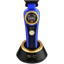 StyleCraft Instinct Trimmer