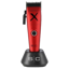 StyleCraft Instinct-X