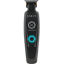 StyleCraft Precision Saber Trimmer