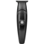 Stylecraft Protege Trimmer