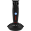 StyleCraft Rebel Trimmer