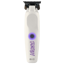StyleCraft Reign Trimmer