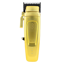 StyleCraft Saber 2 Clipper