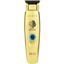 StyleCraft Saber Trimmer
