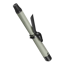 StyleCraft Sage Cordless Curler