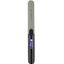 StyleCraft Sage Flat Iron