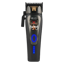 StyleCraft S|C x 360 Jeezy