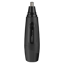 StyleCraft Schnozzle