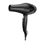 StyleCraft Stay-Temp Dryer