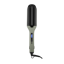StyleCraft Triple Barrel