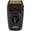StyleCraft Flex Shaver