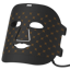 Suerbeaty Led Face Mask