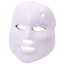 Suerbeaty LED Photon Mask