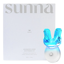 Sunna Advanced Home