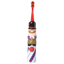 SuperMouth Musical Sonic Toothbrush