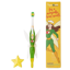 SuperMouth Toddler Toothbrush