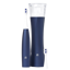 SuperMouth ULTIM8 SmartBrush