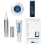 Supersmile On-the-go Kit 