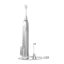 Supersmile zina45