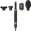 SUPGALIY Air Styler