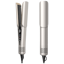 SUPGALIY Straightener