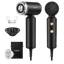 SUPGALIY Travel Dryer