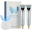 Supradil Whitening System 