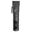 Supreme 2Spee Clipper