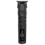 Supreme 2Spee Trimmer