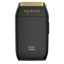 Supreme Crunch Shaver