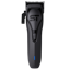 Supreme Darkstar 72 Clipper