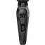 Supreme Darkstar 72 Trimmer