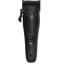 Supreme Darkstar 82 Clipper