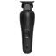 Supreme Darkstar 82 Trimmer
