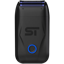 Supreme Darkstar Shaver
