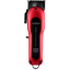 Supreme Pro Clipper