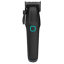 Supreme RECHARGE Clipper