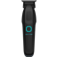 Supreme RECHARGE Trimmer