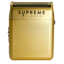 Supreme Solo Single Shaver