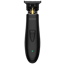 Supreme T-Shaper DLC Trimmer