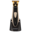 Supreme T-Shaper Trimmer