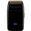 Supreme Trimmer Crunch Lite Shaver