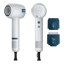 Supreme Trimmer Hair Dryer