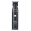 Supreme Trimmer Multigroomer 3.0