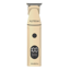 Supreme Trimmer Multigroomer 4.0